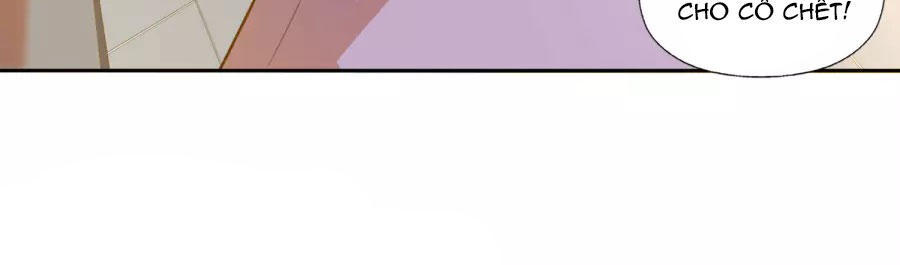 Hôn Nhân Dục Vọng: Thiếu Gia Nhẹ Một Chút! Chapter 5 - Trang 2