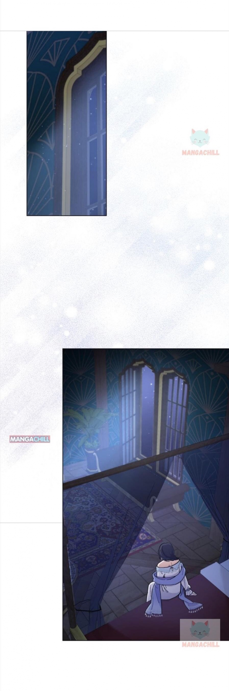 Hôn Nhân Giả Dối Chapter 13.2 - Trang 2