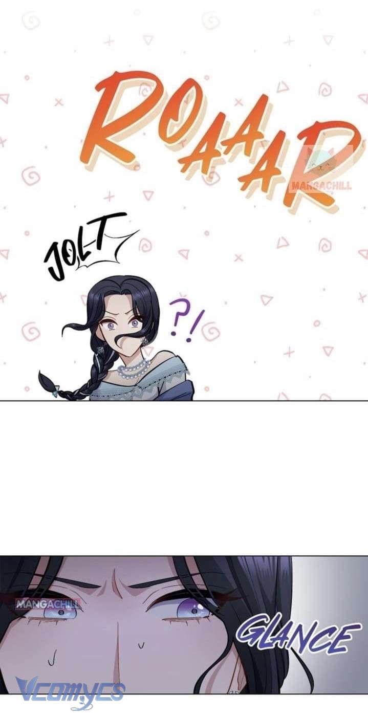 Hôn Nhân Giả Dối Chapter 13 - Trang 2