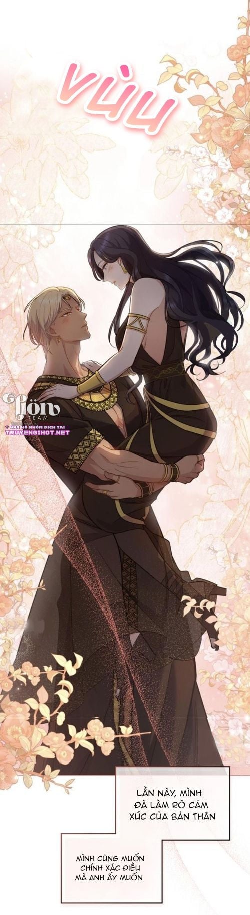 Hôn Nhân Giả Dối Chapter 17 - Trang 2