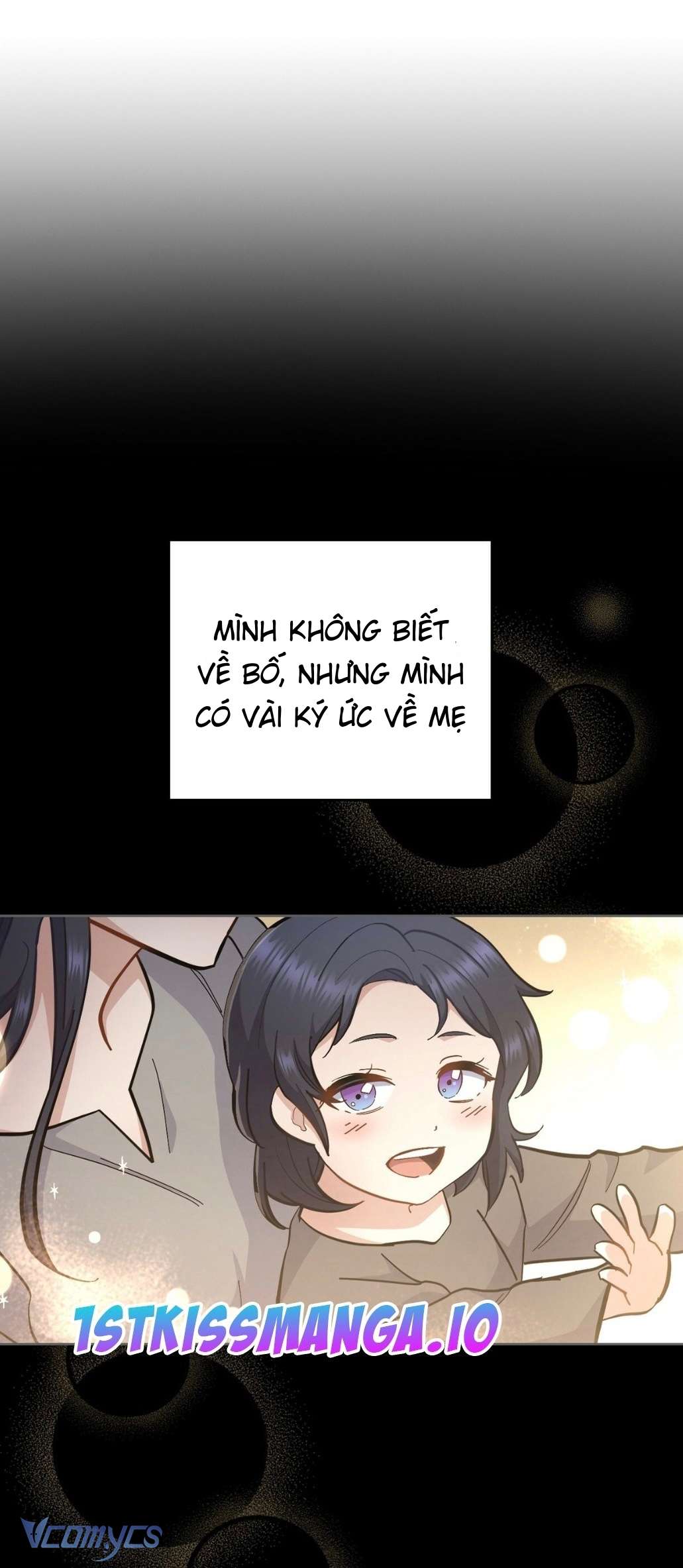 Hôn Nhân Giả Dối Chapter 20 - Trang 2