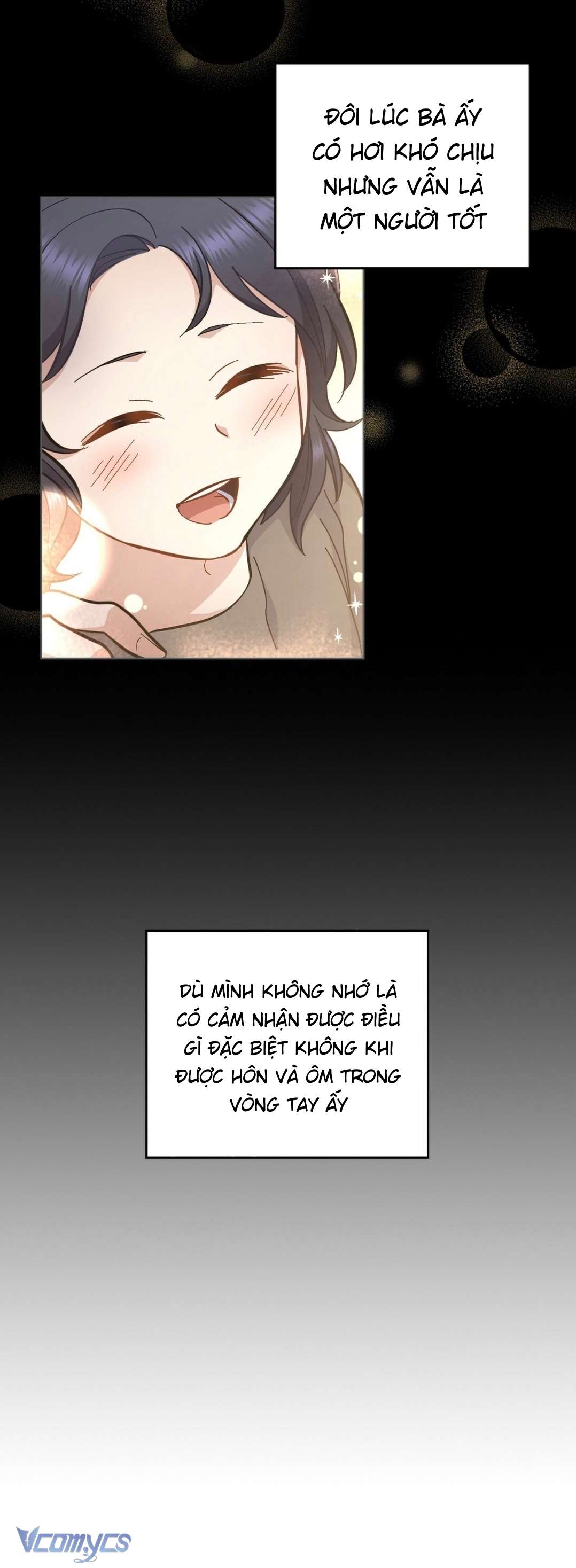 Hôn Nhân Giả Dối Chapter 20 - Trang 2