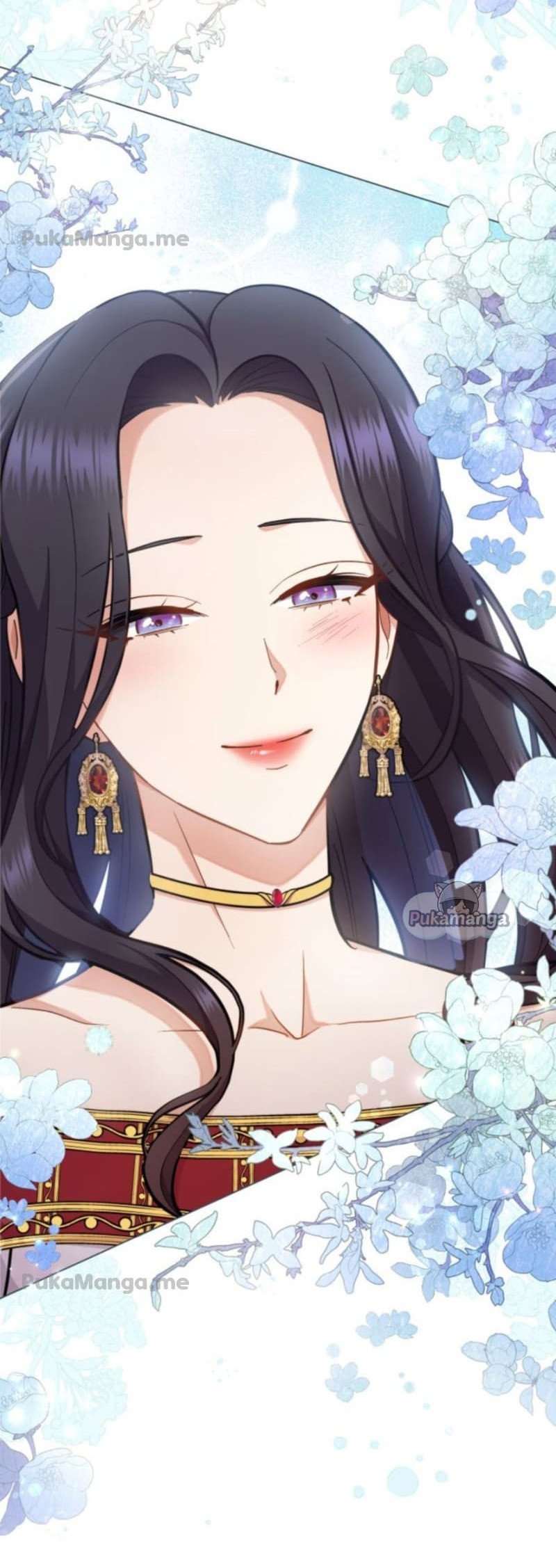 Hôn Nhân Giả Dối Chapter 21.2 - Trang 2