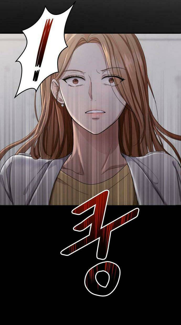 Hôn Nhân Hoàn Hảo Chapter 1 - Trang 2