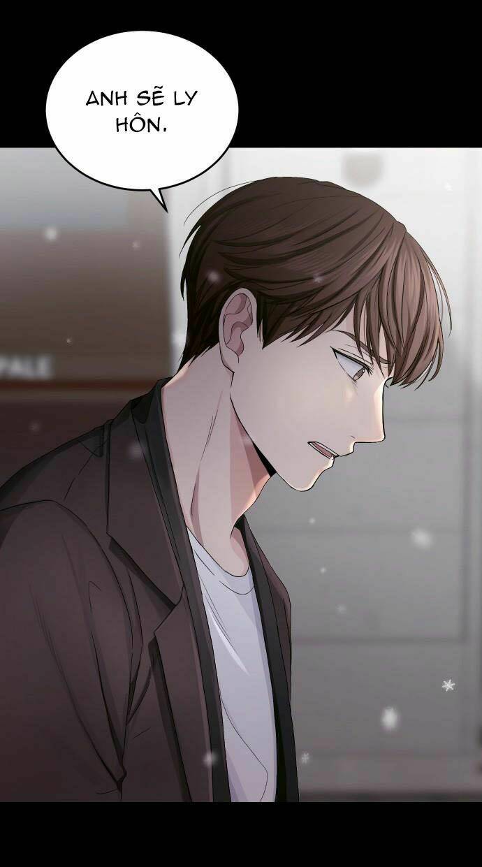 Hôn Nhân Hoàn Hảo Chapter 1 - Trang 2