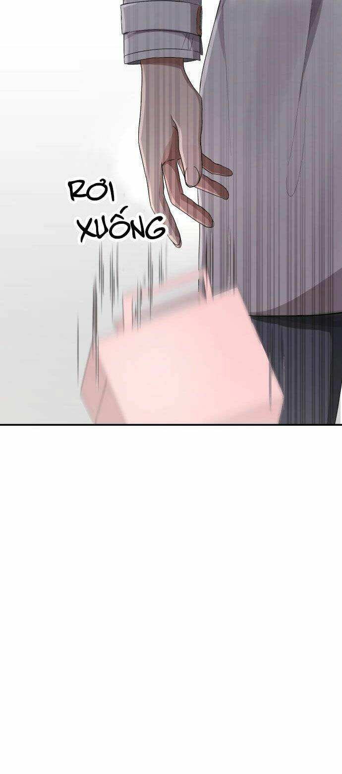 Hôn Nhân Hoàn Hảo Chapter 1 - Trang 2