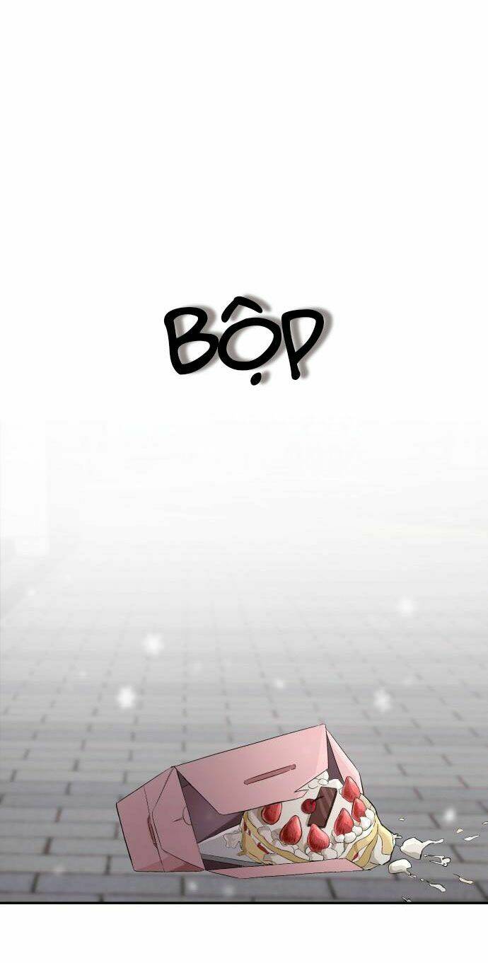 Hôn Nhân Hoàn Hảo Chapter 1 - Trang 2