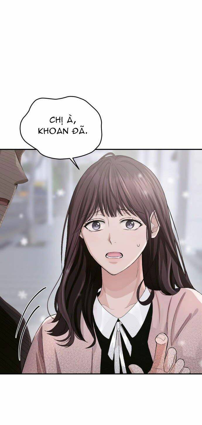 Hôn Nhân Hoàn Hảo Chapter 1 - Trang 2