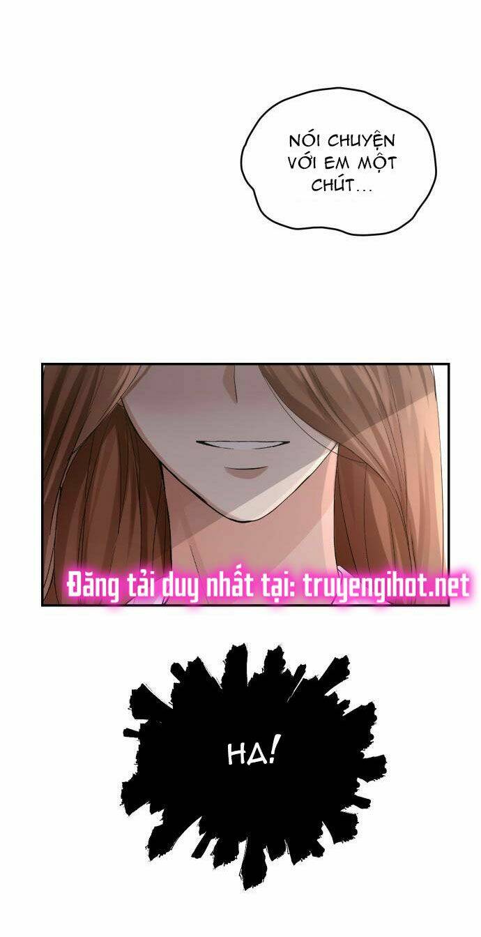 Hôn Nhân Hoàn Hảo Chapter 1 - Trang 2