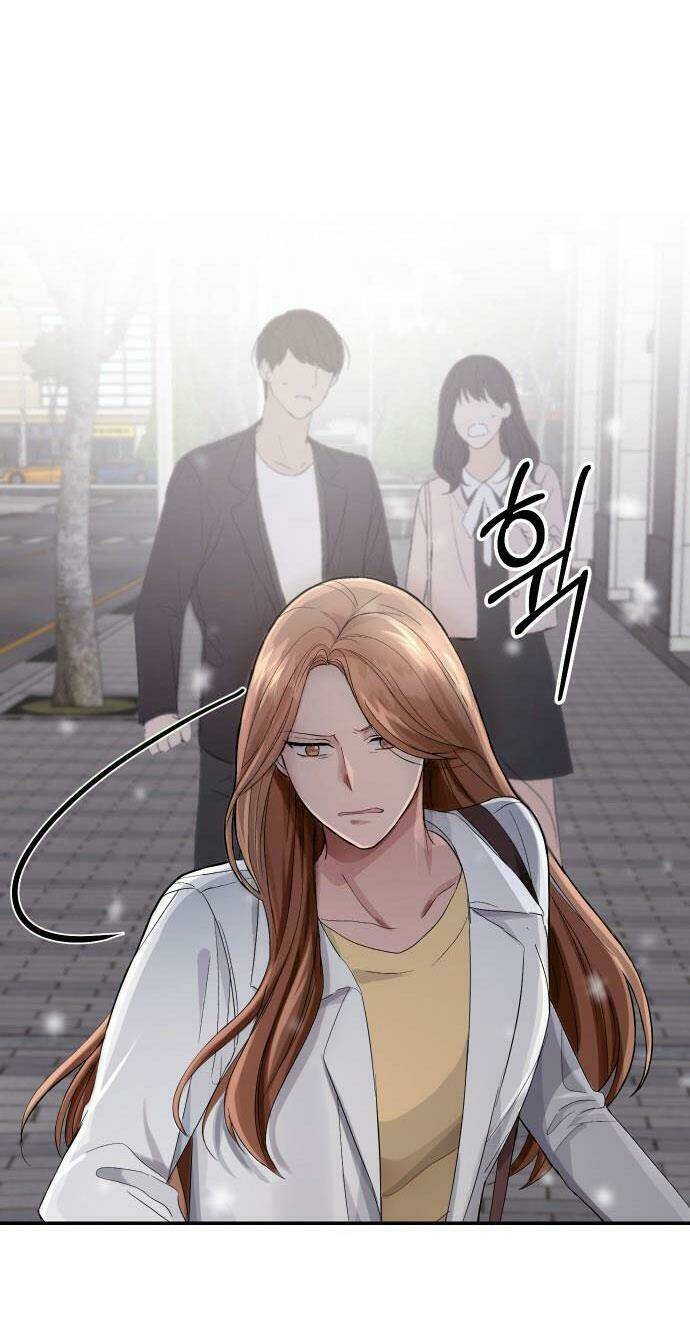 Hôn Nhân Hoàn Hảo Chapter 1 - Trang 2