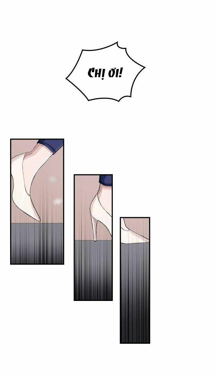 Hôn Nhân Hoàn Hảo Chapter 1 - Trang 2