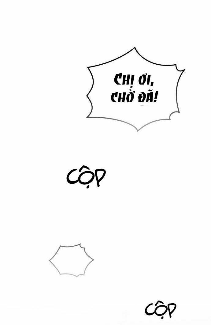 Hôn Nhân Hoàn Hảo Chapter 1 - Trang 2