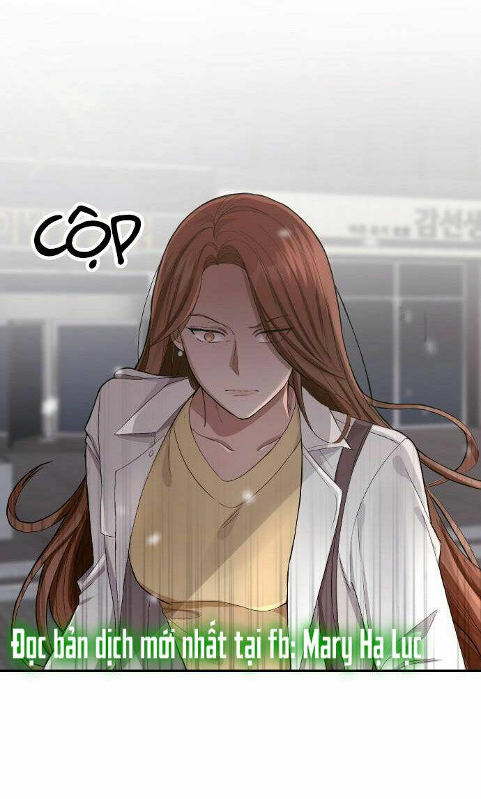 Hôn Nhân Hoàn Hảo Chapter 1 - Trang 2