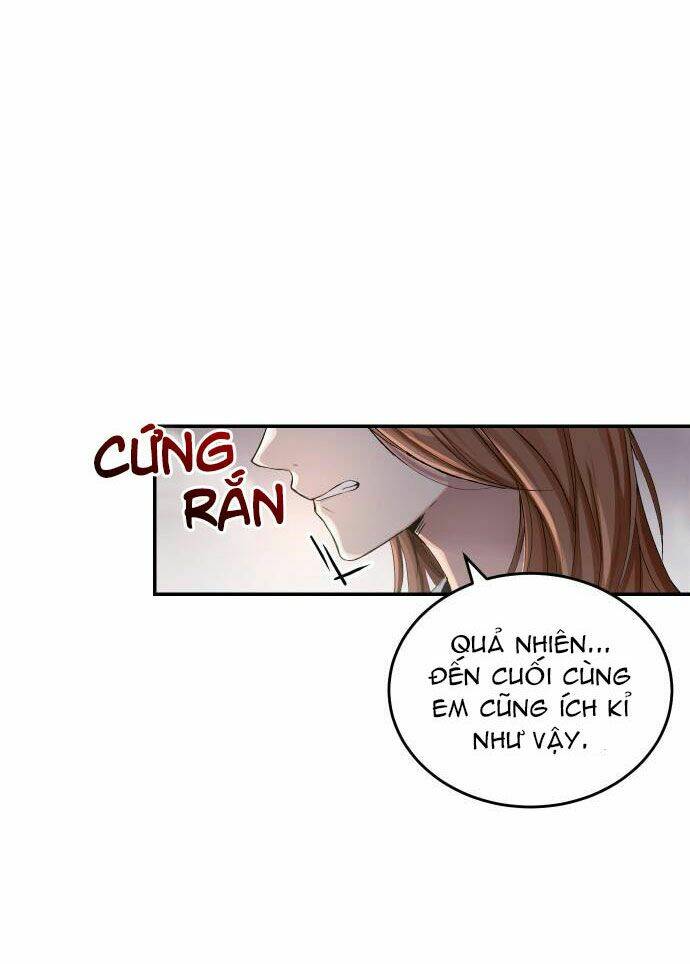 Hôn Nhân Hoàn Hảo Chapter 1 - Trang 2