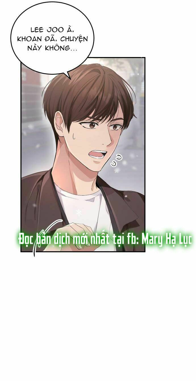 Hôn Nhân Hoàn Hảo Chapter 1 - Trang 2