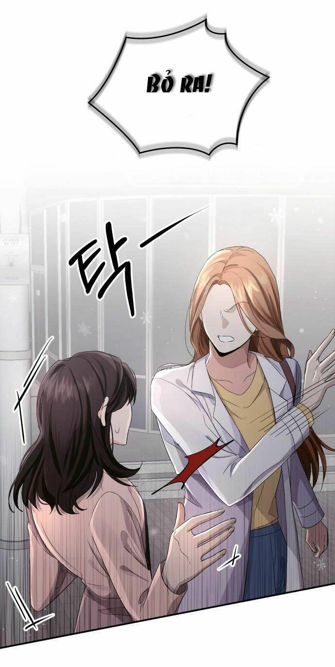 Hôn Nhân Hoàn Hảo Chapter 1 - Trang 2