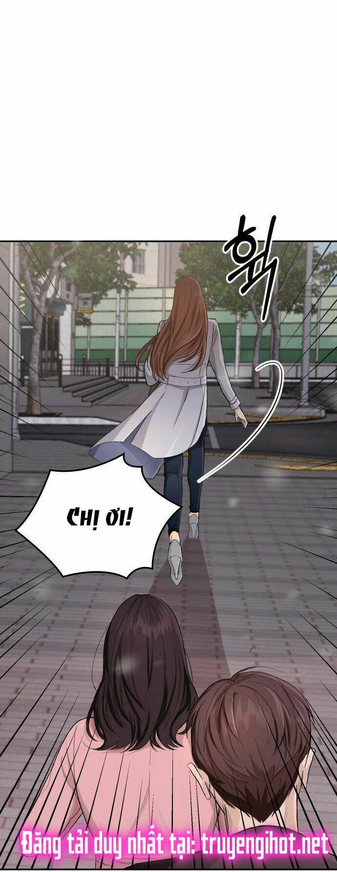 Hôn Nhân Hoàn Hảo Chapter 1 - Trang 2