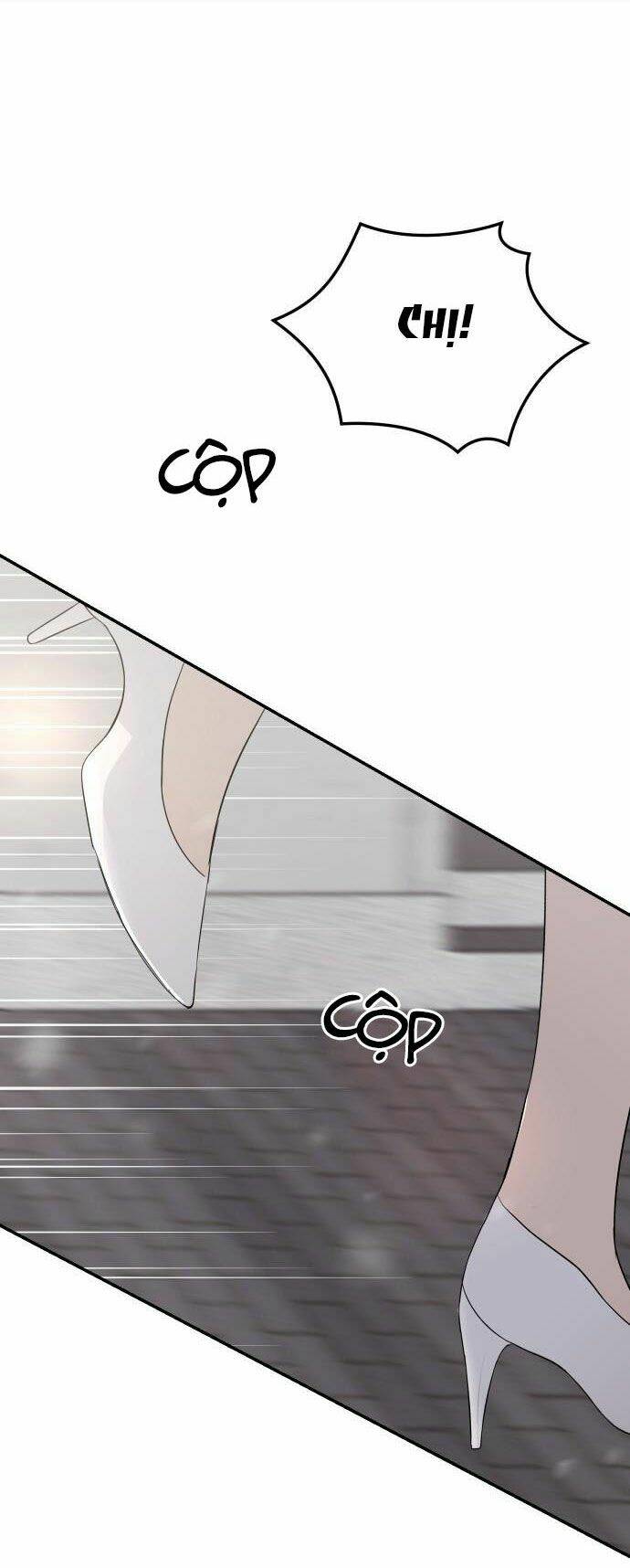 Hôn Nhân Hoàn Hảo Chapter 1 - Trang 2