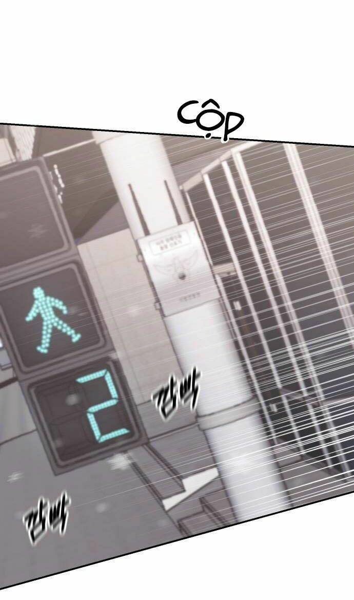 Hôn Nhân Hoàn Hảo Chapter 1 - Trang 2