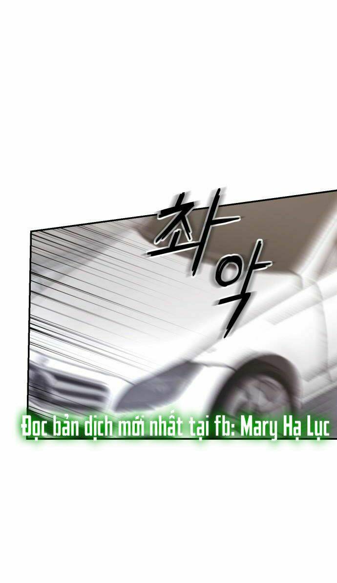 Hôn Nhân Hoàn Hảo Chapter 1 - Trang 2