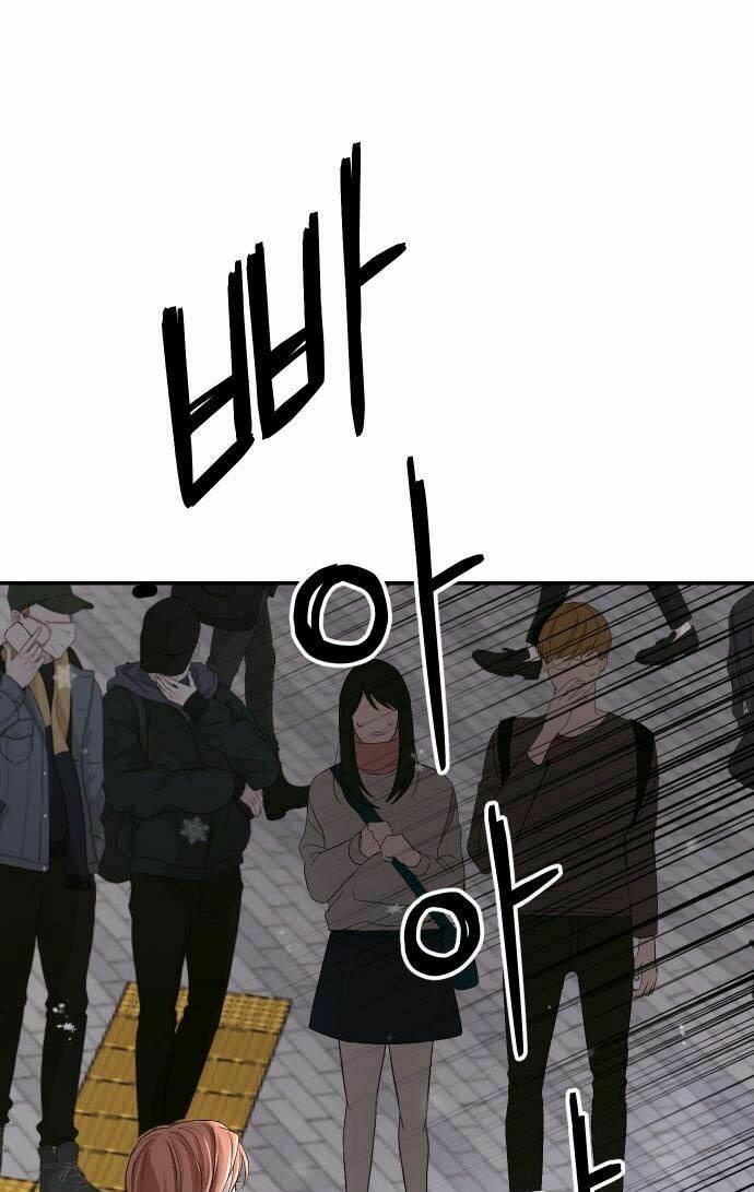 Hôn Nhân Hoàn Hảo Chapter 1 - Trang 2