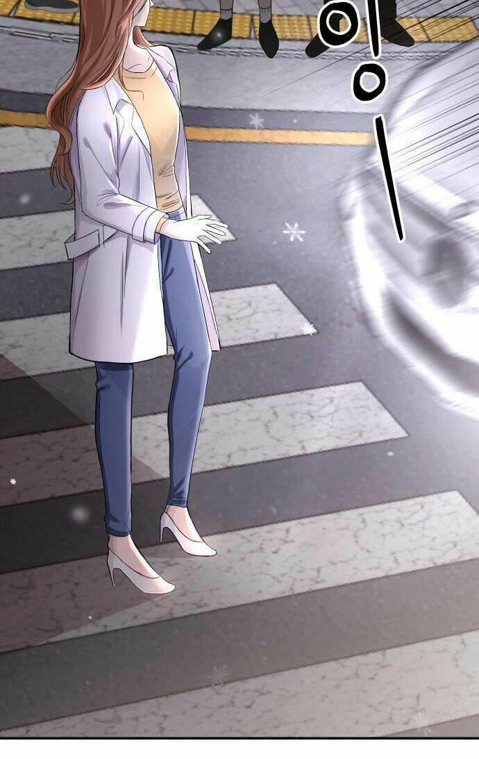 Hôn Nhân Hoàn Hảo Chapter 1 - Trang 2