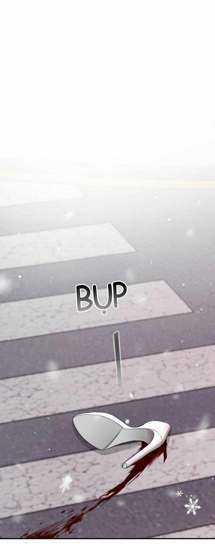 Hôn Nhân Hoàn Hảo Chapter 1 - Trang 2