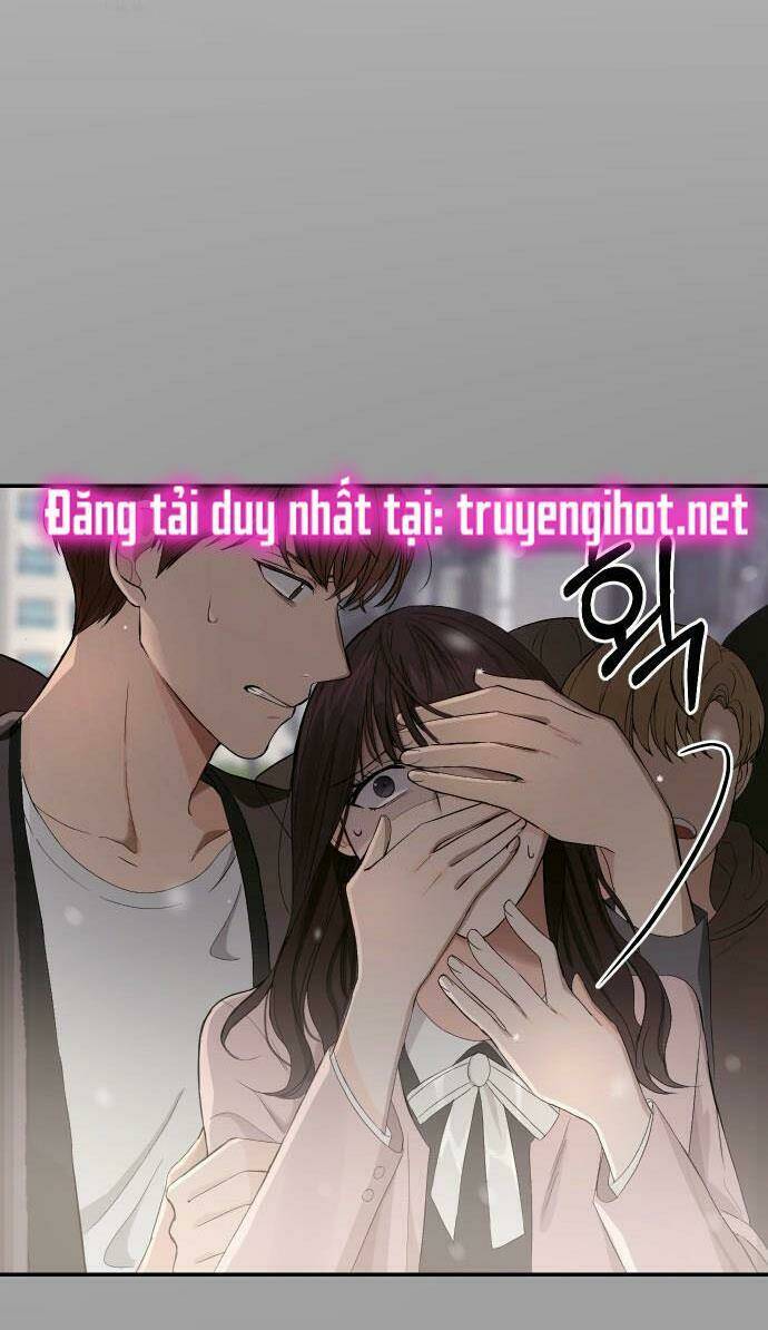 Hôn Nhân Hoàn Hảo Chapter 1 - Trang 2