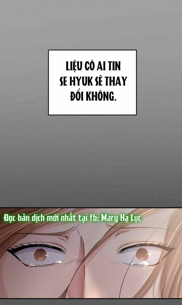 Hôn Nhân Hoàn Hảo Chapter 1 - Trang 2