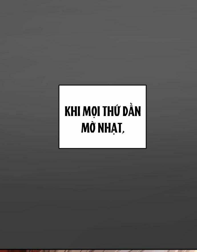 Hôn Nhân Hoàn Hảo Chapter 1 - Trang 2