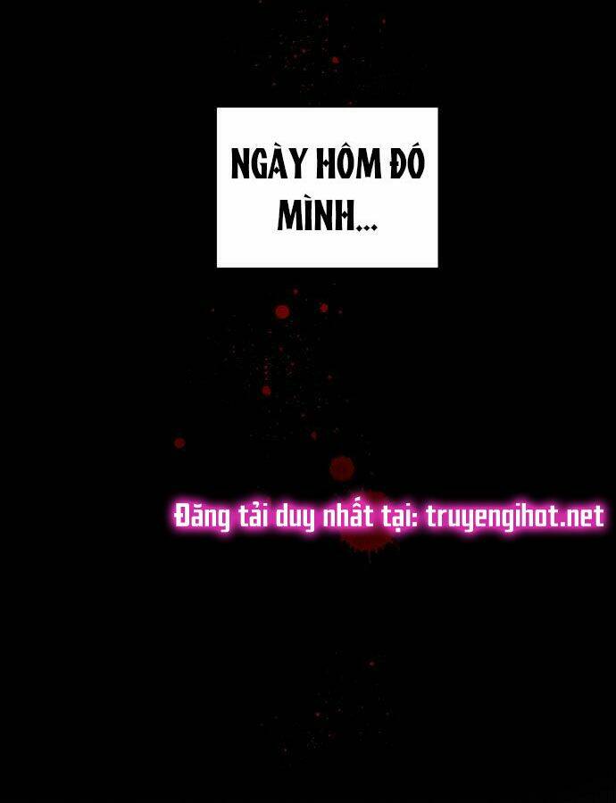 Hôn Nhân Hoàn Hảo Chapter 1 - Trang 2