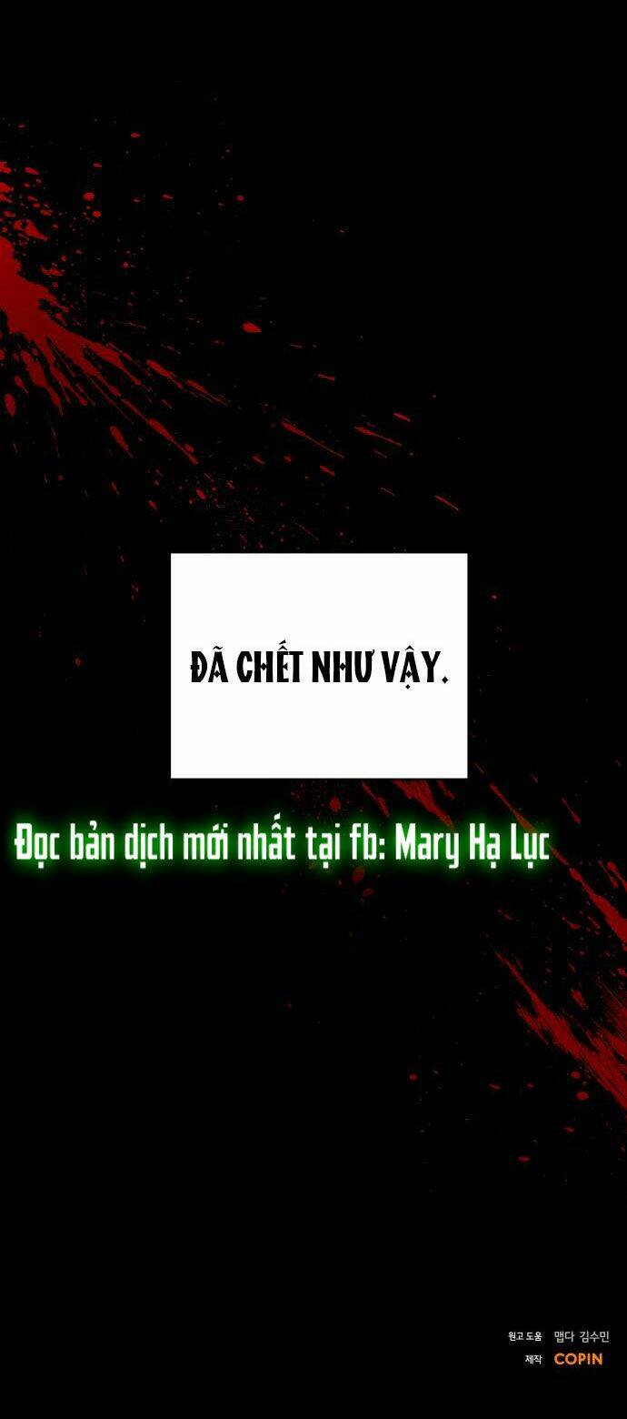 Hôn Nhân Hoàn Hảo Chapter 1 - Trang 2