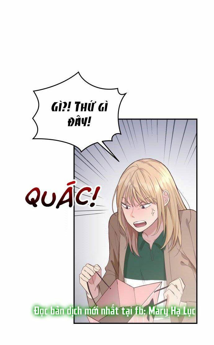 Hôn Nhân Hoàn Hảo Chapter 1 - Trang 2