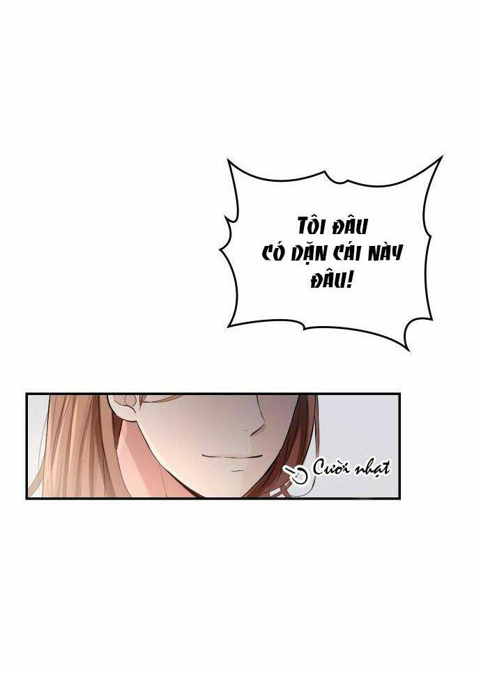 Hôn Nhân Hoàn Hảo Chapter 1 - Trang 2