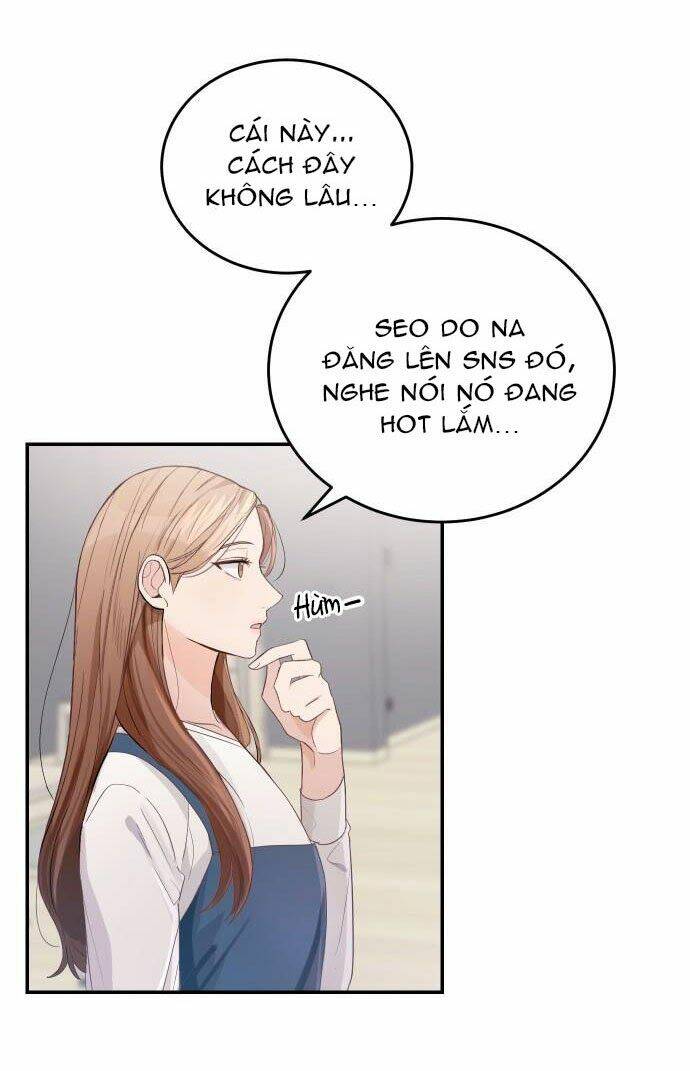 Hôn Nhân Hoàn Hảo Chapter 1 - Trang 2