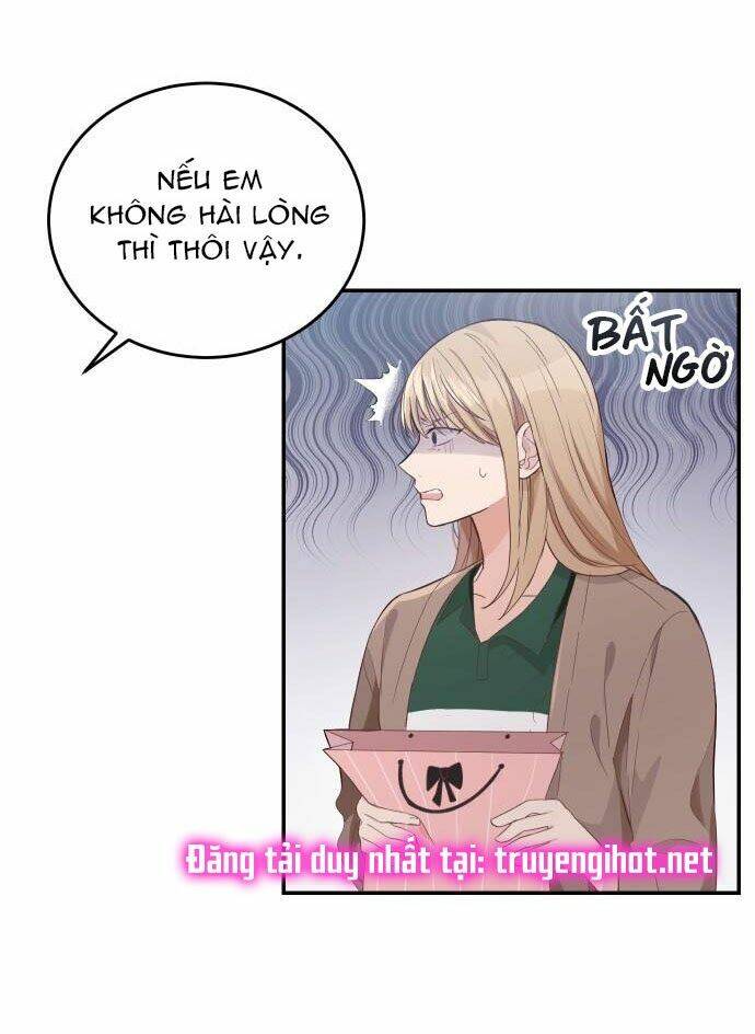 Hôn Nhân Hoàn Hảo Chapter 1 - Trang 2