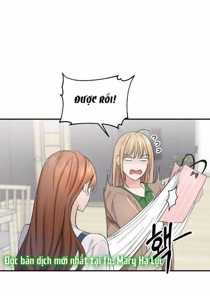 Hôn Nhân Hoàn Hảo Chapter 1 - Trang 2