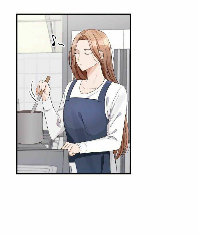 Hôn Nhân Hoàn Hảo Chapter 1 - Trang 2