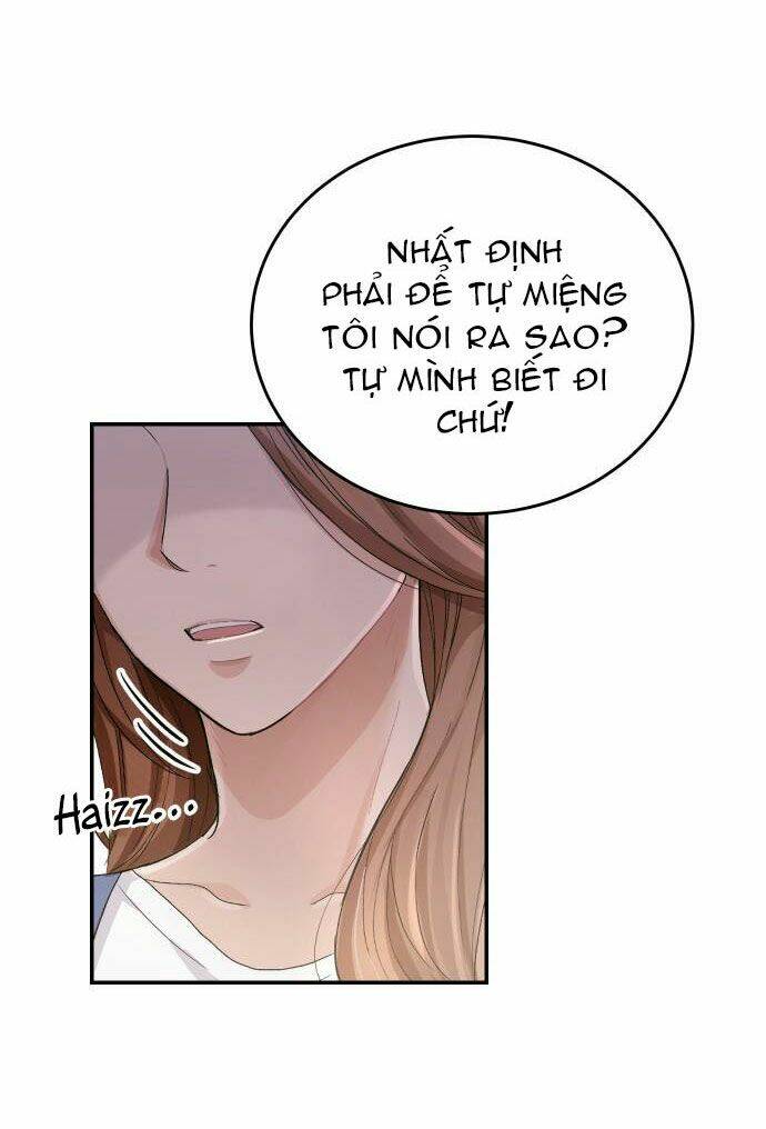 Hôn Nhân Hoàn Hảo Chapter 1 - Trang 2