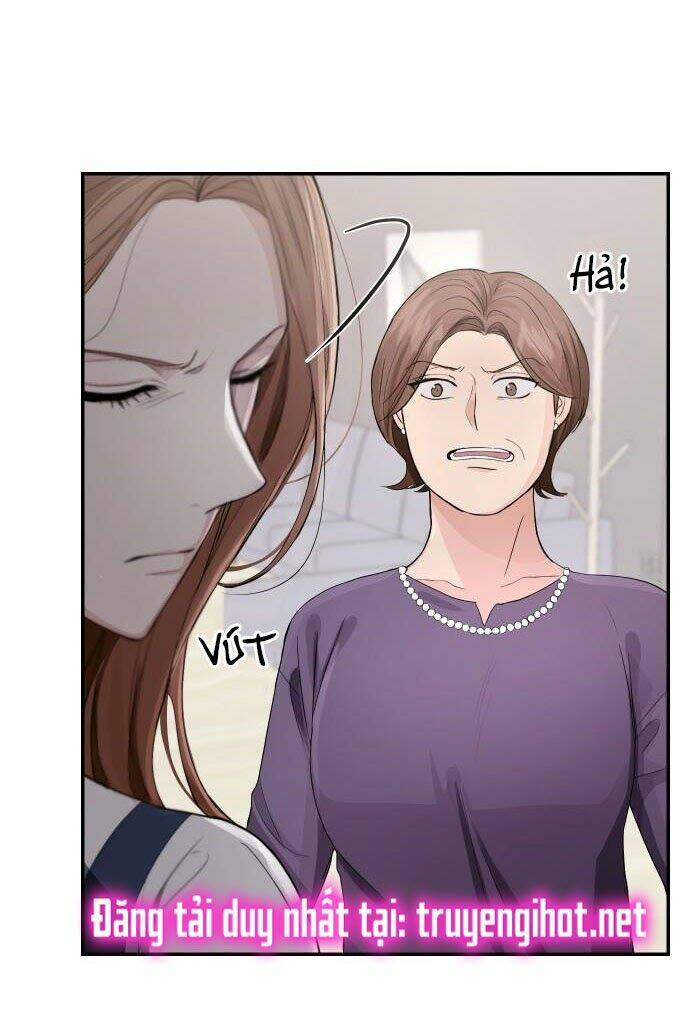 Hôn Nhân Hoàn Hảo Chapter 1 - Trang 2