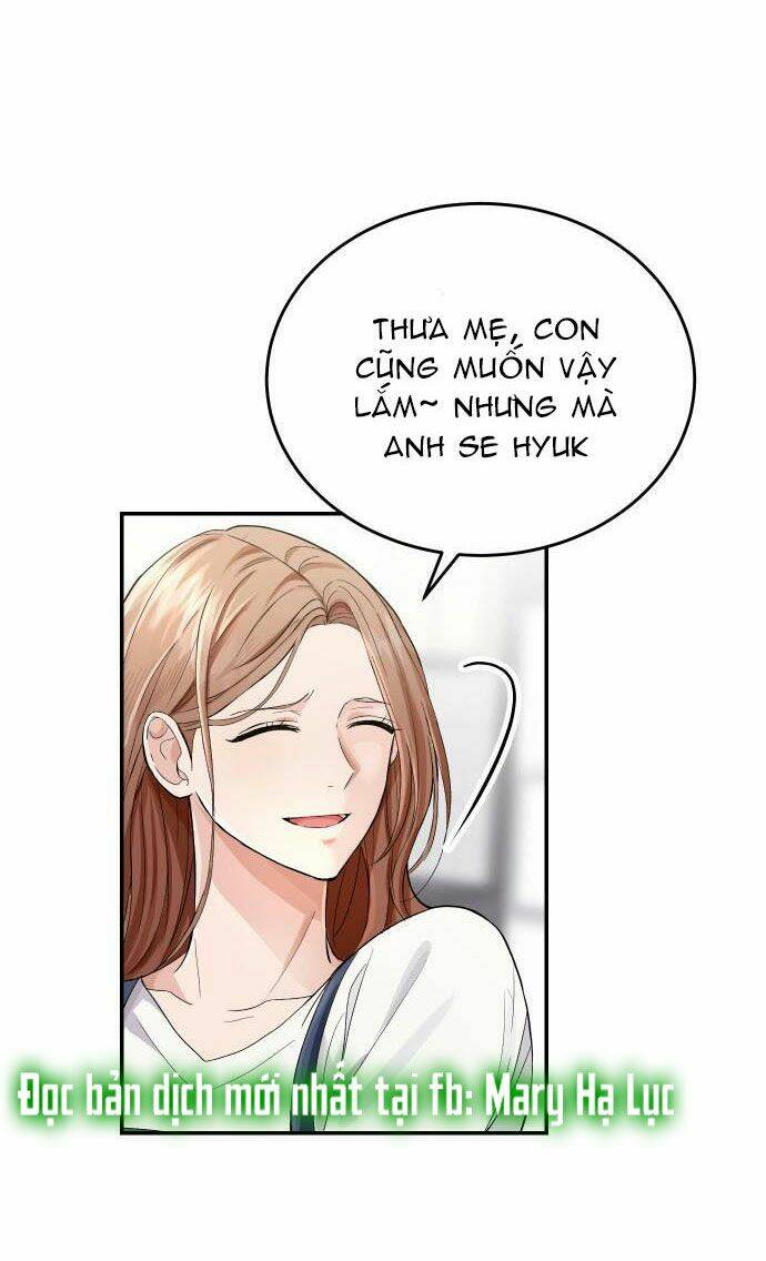 Hôn Nhân Hoàn Hảo Chapter 1 - Trang 2