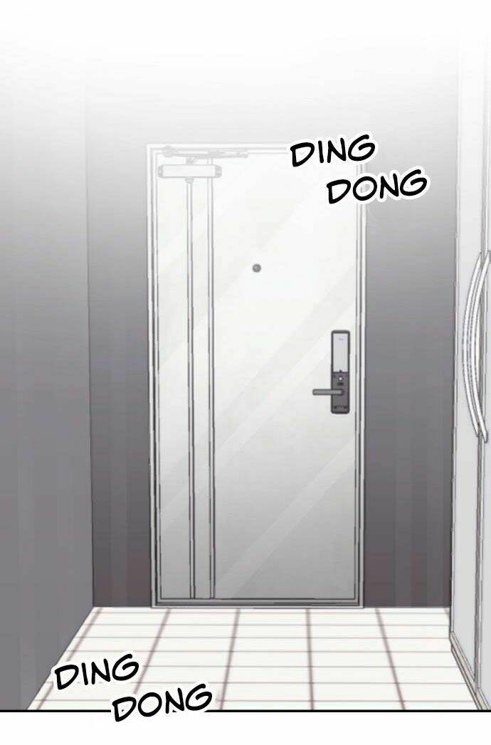 Hôn Nhân Hoàn Hảo Chapter 1 - Trang 2