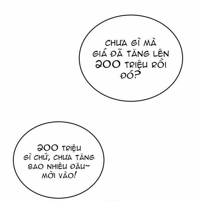 Hôn Nhân Hoàn Hảo Chapter 1 - Trang 2