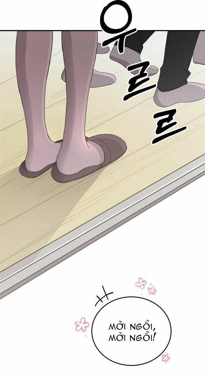 Hôn Nhân Hoàn Hảo Chapter 1 - Trang 2