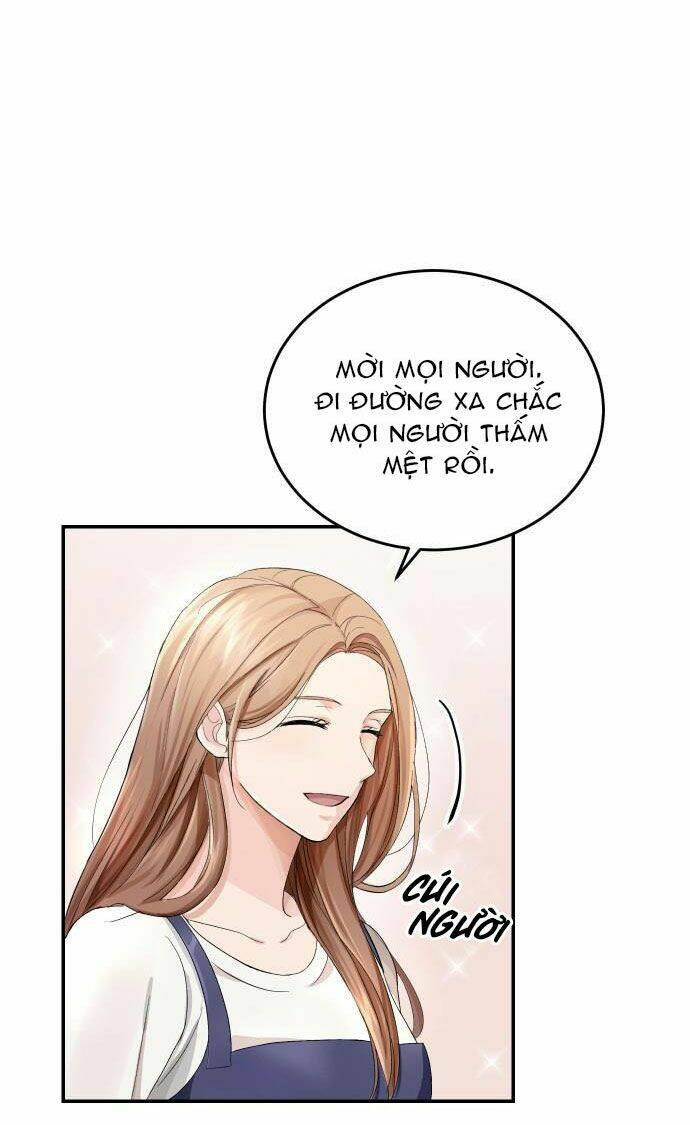 Hôn Nhân Hoàn Hảo Chapter 1 - Trang 2