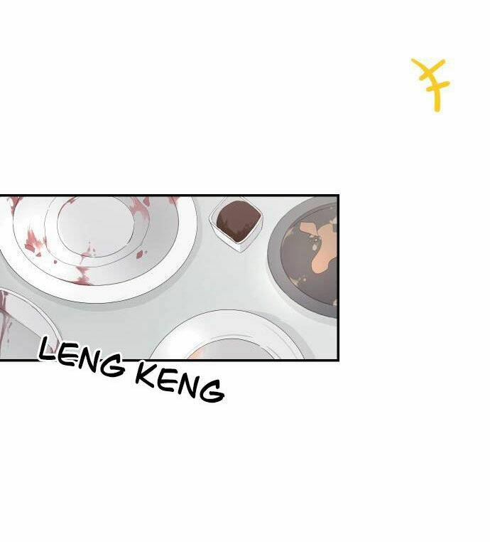 Hôn Nhân Hoàn Hảo Chapter 1 - Trang 2