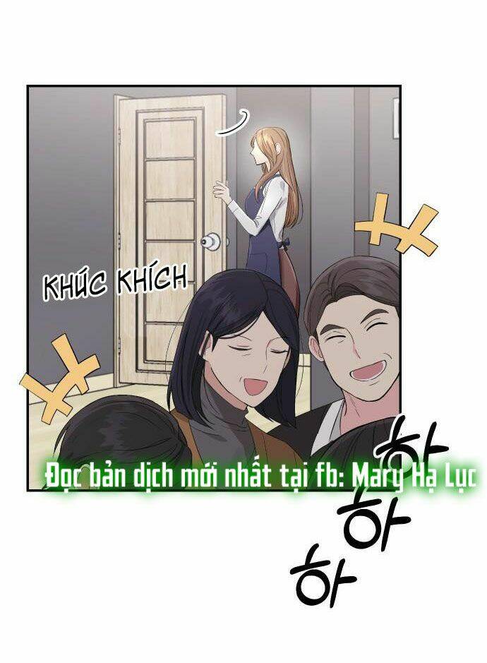 Hôn Nhân Hoàn Hảo Chapter 1 - Trang 2