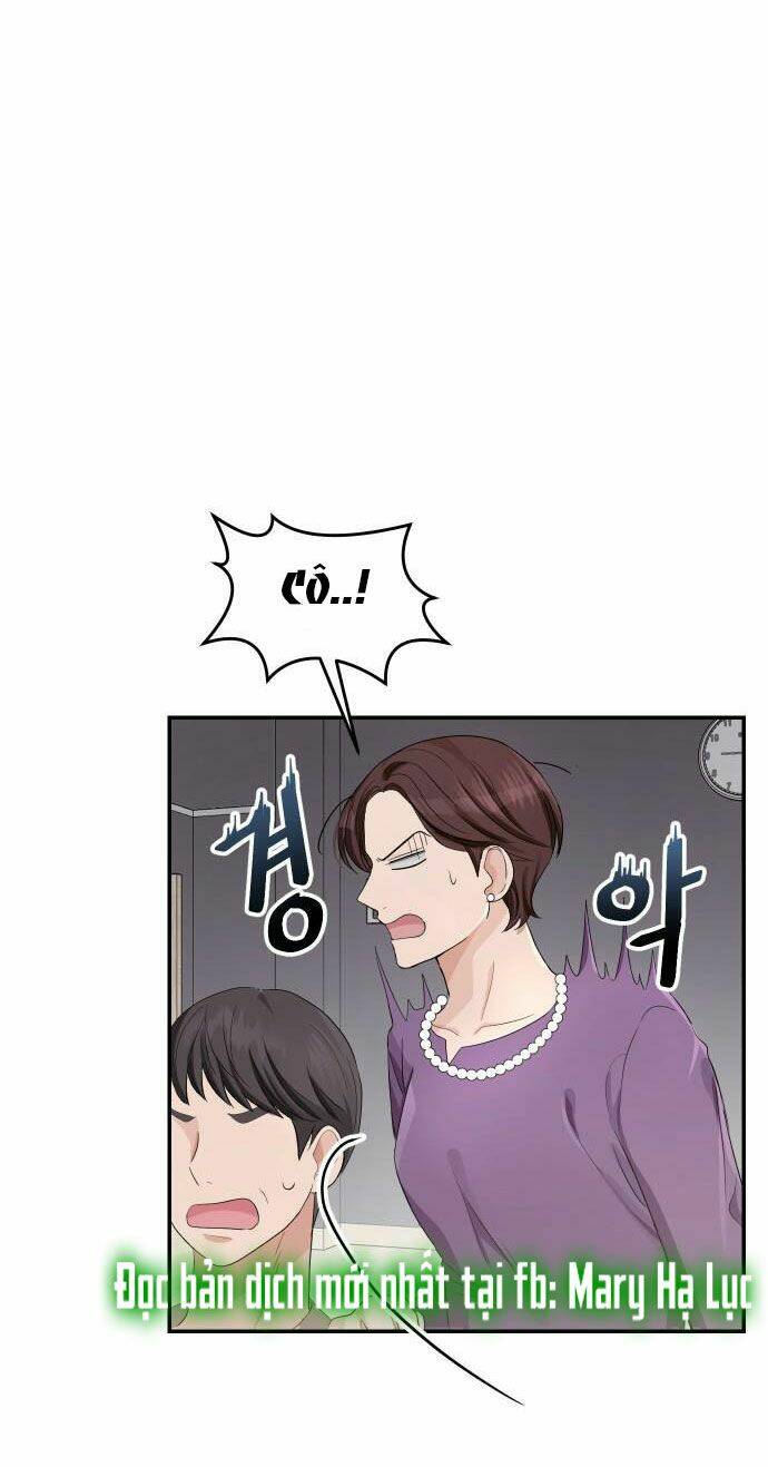 Hôn Nhân Hoàn Hảo Chapter 1 - Trang 2