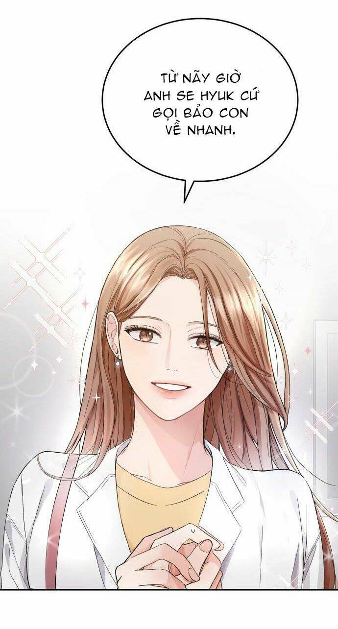 Hôn Nhân Hoàn Hảo Chapter 1 - Trang 2