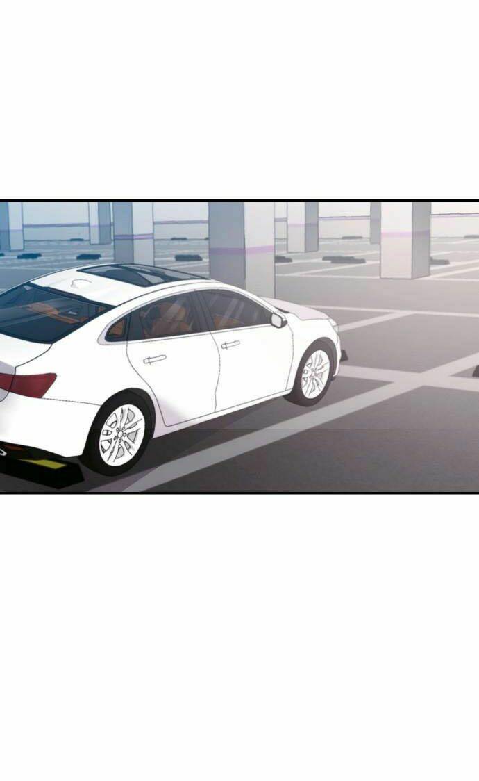 Hôn Nhân Hoàn Hảo Chapter 1 - Trang 2